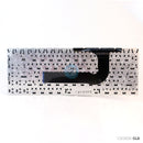 Key SAMSUNG Q430 SF410 Q460 SF310 SF311 P330 SF411 QX410 X330 QX411 Q428