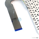 Key SAMSUNG Q430 SF410 Q460 SF310 SF311 P330 SF411 QX410 X330 QX411 Q428