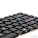 Bàn phím SAMSUNG RV409 RV411 RC410 RV415 RV420 E3420 E3415 RC418 RC408 QX411 bh12t (Key)