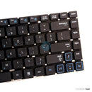Bàn phím SAMSUNG RV409 RV411 RC410 RV415 RV420 E3420 E3415 RC418 RC408 QX411 bh12t (Key)