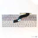 Bàn phím SAMSUNG RV409 RV411 RC410 RV415 RV420 E3420 E3415 RC418 RC408 QX411 bh12t (Key)