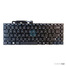 Bàn phím SAMSUNG RV409 RV411 RC410 RV415 RV420 E3420 E3415 RC418 RC408 QX411 bh12t (Key)