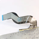 Bàn phím SAMSUNG RV409 RV411 RC410 RV415 RV420 E3420 E3415 RC418 RC408 QX411 bh12t (Key)