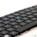 Key Samsung N148, N158, N150 (đen)