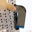 Key Samsung N148, N158, N150 (đen)