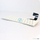 Key Samsung N310 N210 ,N128,N220,N230,X123,LS208,NF210,N218