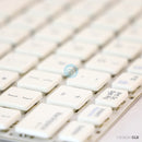 Key Samsung N310 N210 ,N128,N220,N230,X123,LS208,NF210,N218