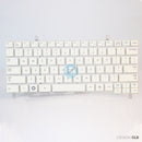 Key Samsung N310 N210 ,N128,N220,N230,X123,LS208,NF210,N218