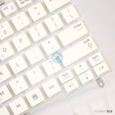 Key Samsung N310 N210 ,N128,N220,N230,X123,LS208,NF210,N218