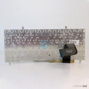 Key Samsung N310 N210 ,N128,N220,N230,X123,LS208,NF210,N218