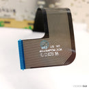 Key Samsung N310 N210 ,N128,N220,N230,X123,LS208,NF210,N218