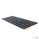 Key Samsung NP300E4A NP305E4A NP300E4C NP300V4