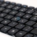 Key Samsung NP300E4A NP305E4A NP300E4C NP300V4