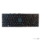 Key Samsung NP300E4A NP305E4A NP300E4C NP300V4