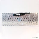 Key Samsung NP300E4A NP305E4A NP300E4C NP300V4