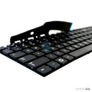 Key Samsung NP300E7