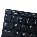 Bàn phím SAMSUNG R428, R467, R429, R463, R464, R439 NF208 R480 bh12t (Key)