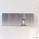 Bàn phím SAMSUNG R428, R467, R429, R463, R464, R439 NF208 R480 bh12t (Key)