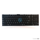 Key TOSHIBA U500,U505, U400, A600, M800 U505, M901, T130, T135 Portege M900