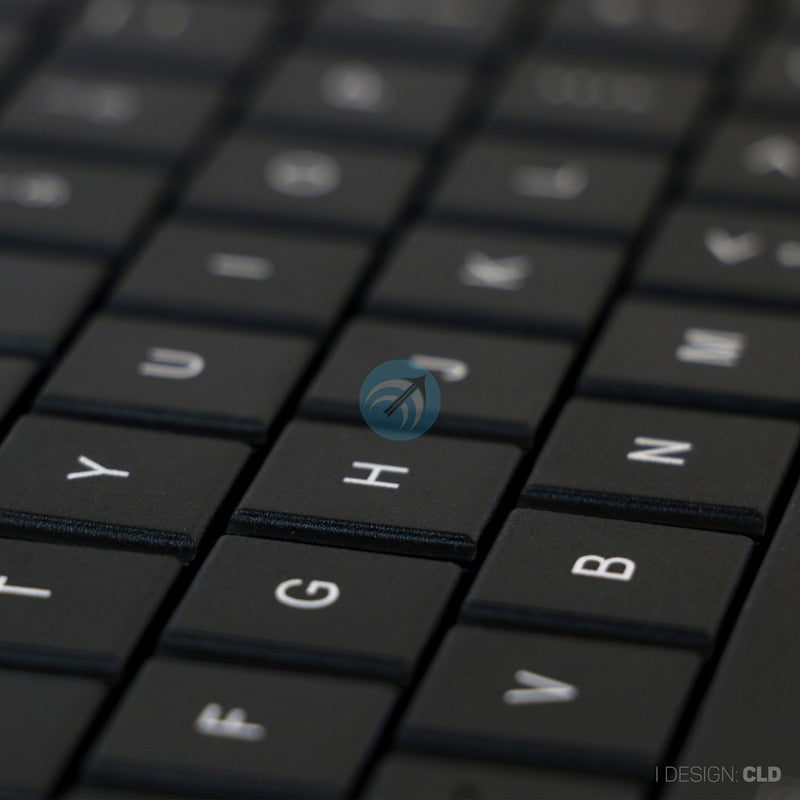 Bàn phím TOSHIBA C850 (BH12T) L850 P855 C55T (Đen Có Khung) L855 bh12t