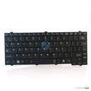 Key TOSHIBA NB200 DEN MINI 205 300 305