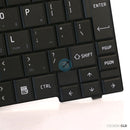 Key TOSHIBA NB200 DEN MINI 205 300 305