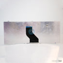 Key TOSHIBA NB200 DEN MINI 205 300 305