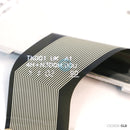 Key TOSHIBA NB200 DEN MINI 205 300 305