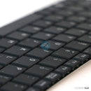 Key TOSHIBA NB200 DEN MINI 205 300 305