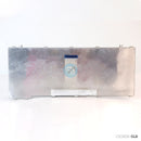 Key TOSHIBA U500,U505, U400, A600, M800 U505, M901, T130, T135 Portege M900