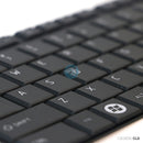 Key TOSHIBA U500,U505, U400, A600, M800 U505, M901, T130, T135 Portege M900