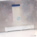 Key TOSHIBA U500,U505, U400, A600, M800 U505, M901, T130, T135 Portege M900