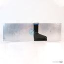 Bàn phím TOSHIBA C50-A chân ốc ngang nhau (Dòng Mới) bh12t (Key)