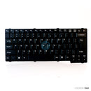 Key Toshiba L10 L30, L100, M60, A100, M105, L20, L15, L25