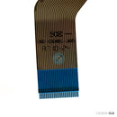 Key Toshiba L10 L30, L100, M60, A100, M105, L20, L15, L25