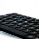 Key Toshiba L10 L30, L100, M60, A100, M105, L20, L15, L25