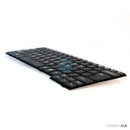 Key Toshiba L10 L30, L100, M60, A100, M105, L20, L15, L25