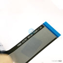 Bàn phím TOSHIBA L640/C640/L645, L745 L640D L645D C600 C600D C605D (Đen) l635 bh12t (Key)