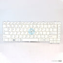 Key Toshiba L640/C640/L645, L745 L640D L645D C600 C600D C605D (Trắng) l635