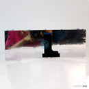 Key Toshiba L640/C640/L645, L745 L640D L645D C600 C600D C605D (Trắng) l635