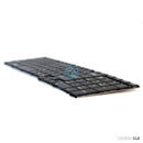 Bàn phím TOSHIBA L650 / C650/L655/ C655, L655 C660 L750D L755 (Đen phím số) L670 bh12t (Key)
