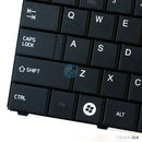 Bàn phím TOSHIBA L650 / C650/L655/ C655, L655 C660 L750D L755 (Đen phím số) L670 bh12t (Key)