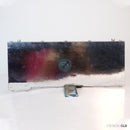 Bàn phím TOSHIBA M200/A200/L200/A210, A205, A215, A300, A305, L300, M205, M300, F40, F45, L305, L510, A10 (Đen) a11, m11 (Key)