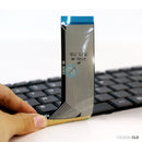 Bàn phím TOSHIBA M200/A200/L200/A210, A205, A215, A300, A305, L300, M205, M300, F40, F45, L305, L510, A10 (Đen) a11, m11 (Key)