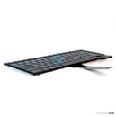 Bàn phím TOSHIBA M200/A200/L200/A210, A205, A215, A300, A305, L300, M205, M300, F40, F45, L305, L510, A10 (Đen) a11, m11 (Key)