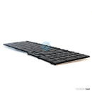 Bàn phím TOSHIBA P200 U200, P2000, P2100, U205, M6 T500(Đen) P300 L500 L500D L505D A500 A505 p500, Qosmio x500 bh12t (Key)