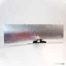 Bàn phím TOSHIBA P200 U200, P2000, P2100, U205, M6 T500(Đen) P300 L500 L500D L505D A500 A505 p500, Qosmio x500 bh12t (Key)