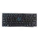 Key acer Aspire switch S10 Sw5-011 Sw5-012 SW5-015 SW5-014