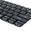 Key acer Aspire switch S10 Sw5-011 Sw5-012 SW5-015 SW5-014