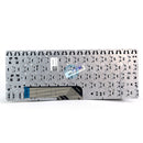 Key acer Aspire switch S10 Sw5-011 Sw5-012 SW5-015 SW5-014